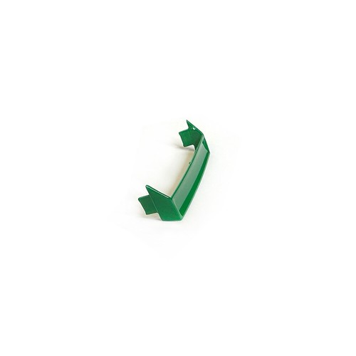 Fly 99135 spoiler posteriore - spoiler,