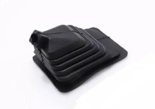 CUFFIA X LEVA CAMBIO MARCE PER