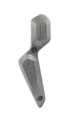 Ixs set smerigliatrice gomiti - ixs,