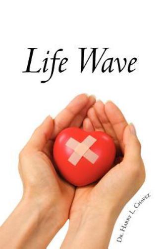 Life wave - life,