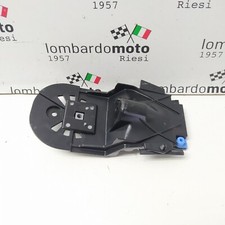 Porta Plafoniera Luce Cortesia Specchietto Interno 2752989 MINI COOPER R56