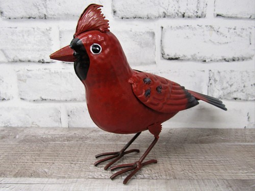 Piccola figura rustica vacanza