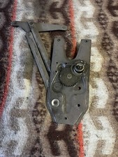 ALZAVETRO/CRISTALLO(WINDOWS