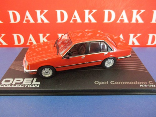Die cast modellino auto - die,