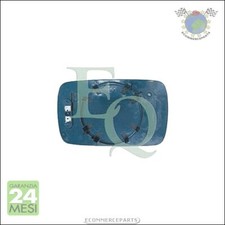 Vetro Specchio Eq Dx Destro