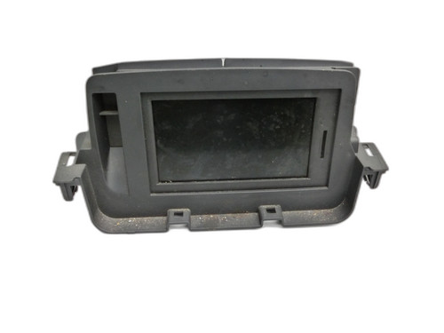 Computer bordo display - computer,