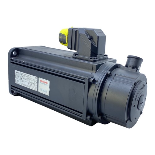 Rexroth