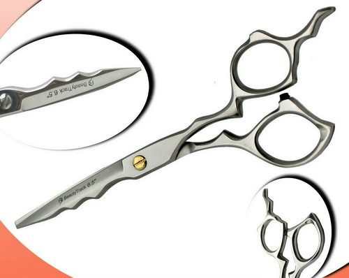 Set forbici diradamento - set,