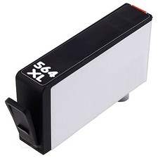 1 confezione inchiostro HP