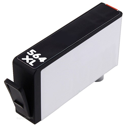 Confezione inchiostro hp - 1,