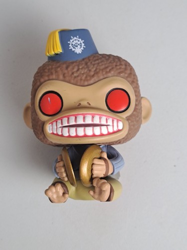 Funko pop giochi call duty - pop!,