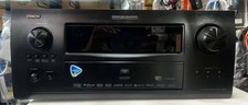Denon AVR-4308CI Ricevitore