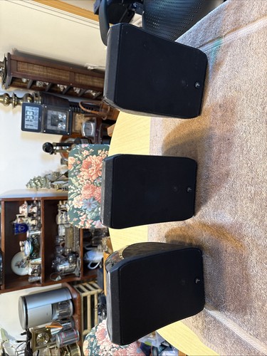 Focal jmlab sib 3 - focal,