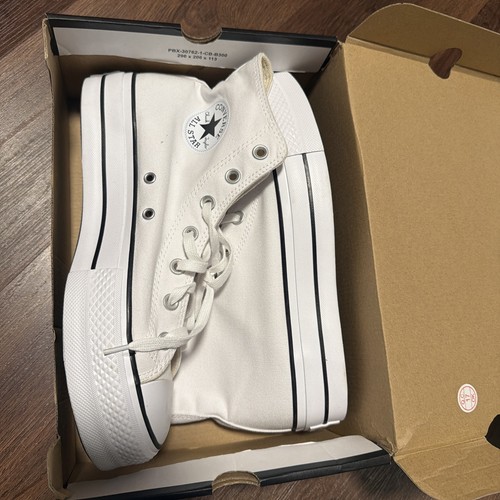 Scarpe donna converse canvas - scarpe,