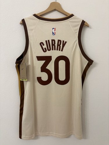 Nba jersey canotta taglia - canotta,