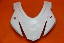 2021-2024 APRILIA RSV4 ZXMT