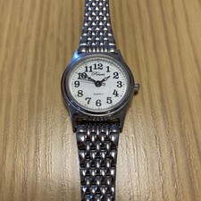 Orologio donna usato Polaris