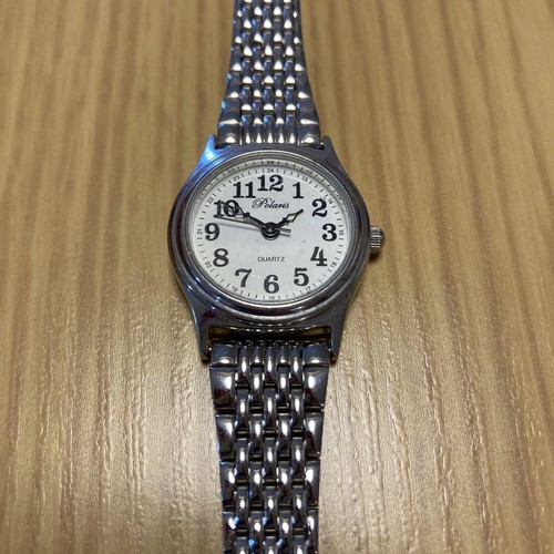 Orologio donna usato polaris - orologio,