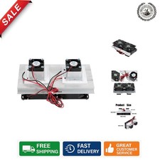 Sistema di raffreddamento di