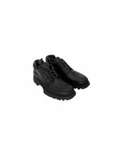 Stivali da passeggio derby