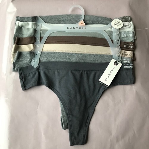 Danskin intimates mutandine - danskin,