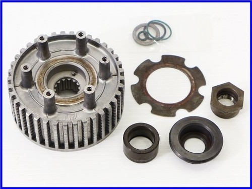 Ducati 2003 ss1000ds genuine - ss1000ds,