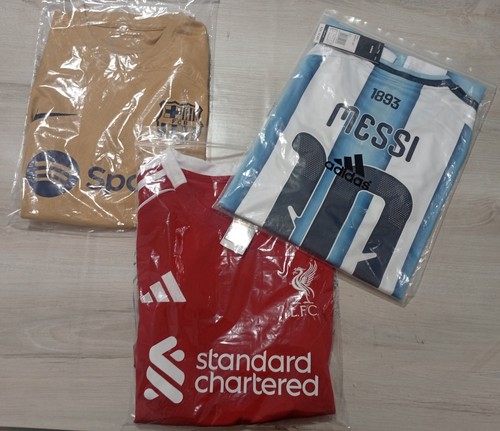 Lotto maglie calcio - lotto,