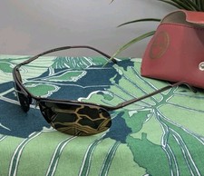 Occhiali da sole Ray-Ban 3179