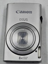 Canon IXUS 230 HS 16.0 Mp