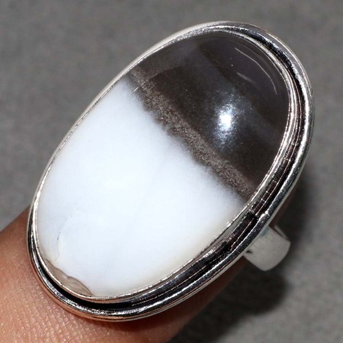 Anello argento 925 placcato - anello,