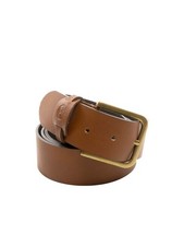 cintura uomo TIMBERLAND