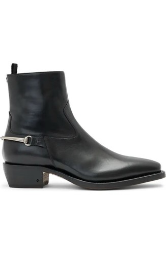 Stivali walker bit - walker, collezione