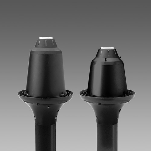 Disano 4262 base per globi - base,