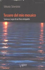 Tessere del mio mosaico di