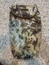 Kifaru cannocchiale da