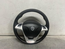 VOLANTE PER LANCIA Delta 3° Serie (08>11)