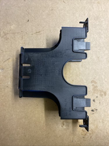 Parte interna opel astra - interna, k