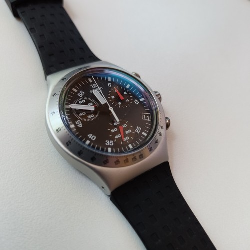 Orologio swatch ubs 150th - swatch,