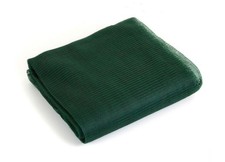 Rotolo 10mt Rete Antigrandine