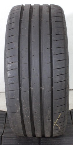Pneumatico estivo 255 35r20 - pneumatico, 255/35r20