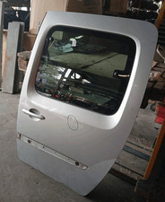 821015290r porta post sx - 821015290r,