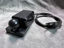 Telegrafo tedesco Morsetaste K