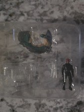 star wars micro galaxy