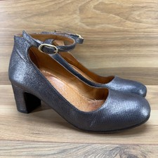 CHIE MIHARA decolte con