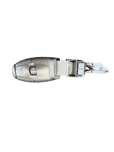 Citroen cruise control - cruise,
