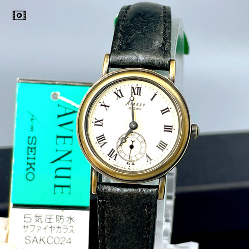 Nuovo vecchio stock - 【nuovo,
