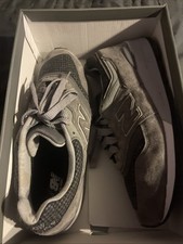 New Balance M997PAK Made in