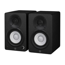 Yamaha HS4 Studio Monitor –