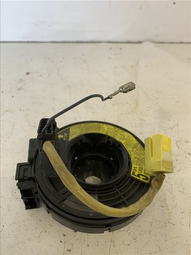 Contatto spiralato per toyota - spiralato,