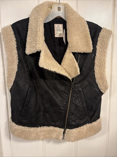 Free people vegan - vegan, clover